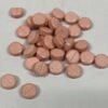 5-MAPB pellets 50mg - Image 2
