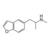 5-MAPB pellets 50mg