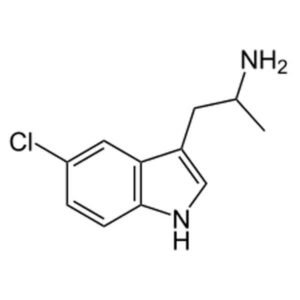 5-cl-AMT